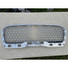 LC5B-8150-ABW Lincoln Aviator Chrome Grille 2020-2024