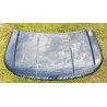 FORD EXPLORER HOOD 2016-2018 ALUMINIUM GW7E-9C485-A