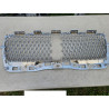LC5B-8150-ABW Lincoln Aviator Chrome Grille 2020-2024