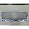 LC5B-8150-ABW Lincoln Aviator Chrome Grille 2020-2024