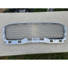 LC5B-8150-ABW Lincoln Aviator Chrome Grille 2020-2024
