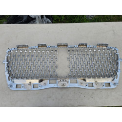 LC5B-8150-ABW Lincoln Aviator Chrome Grille 2020-2024
