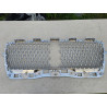 LC5B-8150-ABW Lincoln Aviator Chrome Grille 2020-2024