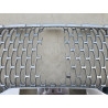 LC5B-8150-ABW Lincoln Aviator Chrome Grille 2020-2024