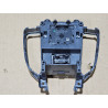 A2059003544 Mercedes-Benz C-Class Audio COMAND Control Panel 2015-2023