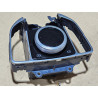A2059003544 Mercedes-Benz C-Class Audio COMAND Control Panel 2015-2023