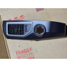 68751-EZ00A Nissan Titan Dash Center Left Trim Bezel Air Vent Grille