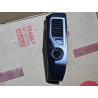 68751-EZ00A Nissan Titan Dash Center Left Trim Bezel Air Vent Grille