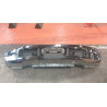 FORD F250 F350 P558 SUPER DUTY FRONT BUMPER 2017-2019