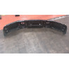 FORD F250 F350 P558 SUPER DUTY FRONT BUMPER 2017-2019