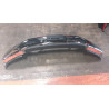 FORD F250 F350 P558 SUPER DUTY FRONT BUMPER 2017-2019