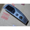 68750-EZ10A Nissan Dash Center Right Trim Bezel Air Vent Grille (chrome)