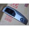 68750-EZ10A Nissan Dash Center Right Trim Bezel Air Vent Grille (chrome)