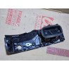 68750-EZ40A Nissan Titan Dash Center Right Trim Bezel Air Vent Grille