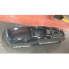 FORD F250 F350 P558 SUPER DUTY FRONT BUMPER 2017-2019