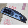 68750-EZ40A Nissan Titan Dash Center Right Trim Bezel Air Vent Grille