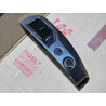 68750-EZ40A Nissan Titan Dash Center Right Trim Bezel Air Vent Grille