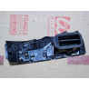 68750-EZ40A Nissan Titan Dash Center Right Trim Bezel Air Vent Grille
