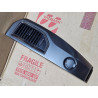 68750-EZ40A Nissan Titan Dash Center Right Trim Bezel Air Vent Grille