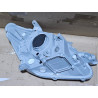 81170-52740 Toyota Yaris Sedan Left Headlight 2007-2012