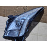 23397815 Cadillac XTS Left AFS Xenon LED Headlight 2013-2017