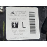 23397815 Cadillac XTS Left AFS Xenon LED Headlight 2013-2017