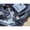 23397815 Cadillac XTS Left AFS Xenon LED Headlight 2013-2017