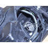 23397815 Cadillac XTS Left AFS Xenon LED Headlight 2013-2017