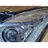 23397815 Cadillac XTS Left AFS Xenon LED Headlight 2013-2017