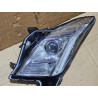 23397815 Cadillac XTS Left AFS Xenon LED Headlight 2013-2017