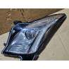 23397815 Cadillac XTS Left AFS Xenon LED Headlight 2013-2017