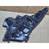23397815 Cadillac XTS Left AFS Xenon LED Headlight 2013-2017