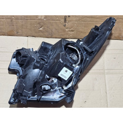 23397815 Cadillac XTS Left AFS Xenon LED Headlight 2013-2017