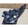 23397815 Cadillac XTS Left AFS Xenon LED Headlight 2013-2017