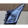 23397815 Cadillac XTS Left AFS Xenon LED Headlight 2013-2017