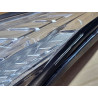 23397815 Cadillac XTS Left AFS Xenon LED Headlight 2013-2017