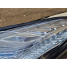 23397815 Cadillac XTS Left AFS Xenon LED Headlight 2013-2017