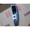 68750-EZ10A Nissan Titan Dash Center Right Trim Bezel 2016-2024 682A2-EZ10A