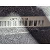 68750-EZ10A Nissan Titan Dash Center Right Trim Bezel 2016-2024 682A2-EZ10A
