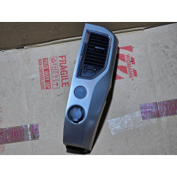 68750-EZ10A Nissan Titan Dash Center Right Trim Bezel 2016-2024 682A2-EZ10A