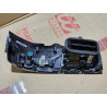 68750-EZ10A Nissan Titan Dash Center Right Trim Bezel 2016-2024 682A2-EZ10A