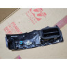68750-EZ10A Nissan Titan Dash Center Right Trim Bezel 2016-2024 682A2-EZ10A