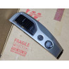 68750-EZ10A Nissan Titan Dash Center Right Trim Bezel 2016-2024 682A2-EZ10A