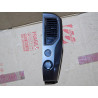 68750-EZ40A Nissan Titan Dash Center Right Trim Bezel 2016-2024 682A2-EZ40A