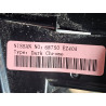 68750-EZ40A Nissan Titan Dash Center Right Trim Bezel 2016-2024 682A2-EZ40A