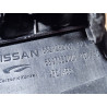 68750-EZ40A Nissan Titan Dash Center Right Trim Bezel 2016-2024 682A2-EZ40A