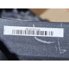 68750-EZ40A Nissan Titan Dash Center Right Trim Bezel 2016-2024 682A2-EZ40A