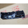 68750-EZ40A Nissan Titan Dash Center Right Trim Bezel 2016-2024 682A2-EZ40A