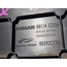 68134-EZ05A Nissan Titan Dash Right Side Trim Cover Panel 2016-2024