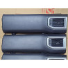 68134-EZ05A Nissan Titan Dash Right Side Trim Cover Panel 2016-2024